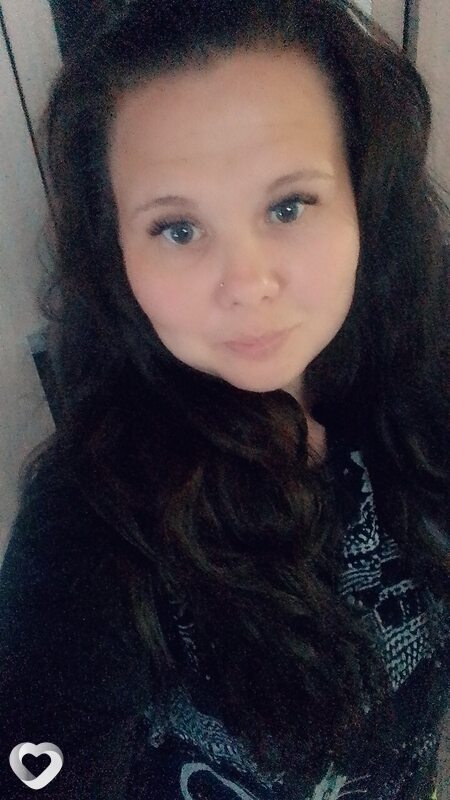 Христина