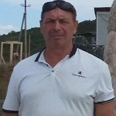Савелий, 54