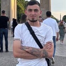 Николай, 27