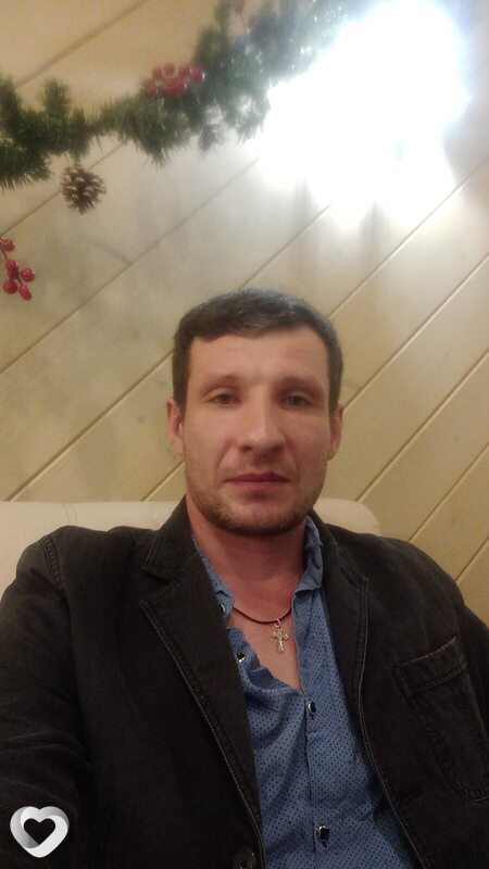 Гриша