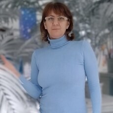Ника, 45
