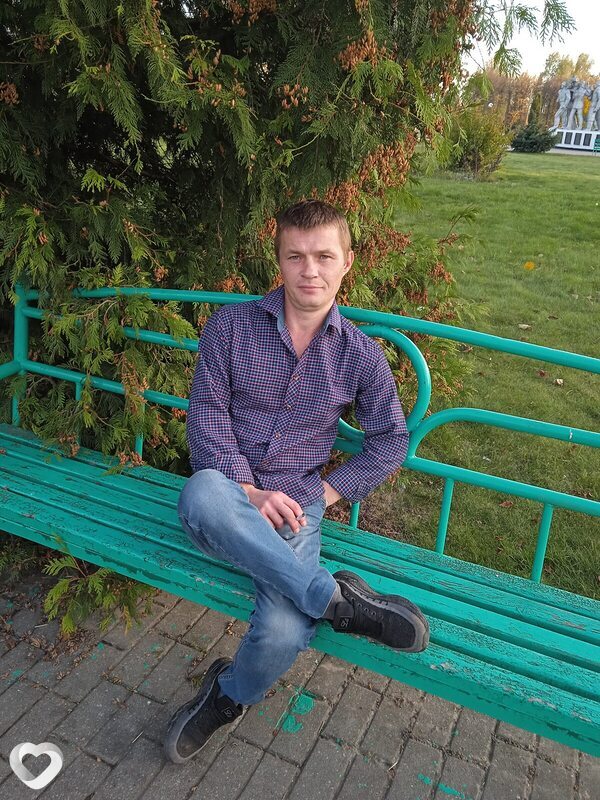 Константин