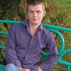 Константин, 36