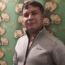 Александр, 48