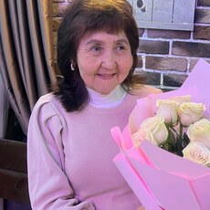Виктория, 71