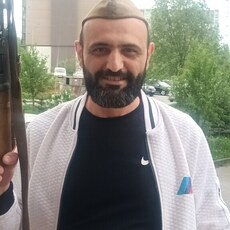 Филипп, 45
