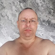 Оскар, 52