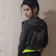 Снежа, 23