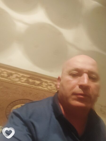 Эдуард