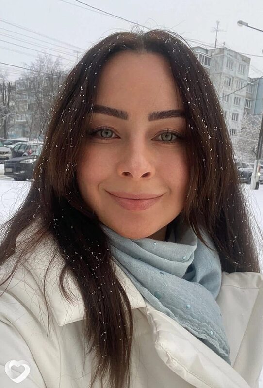 Нина