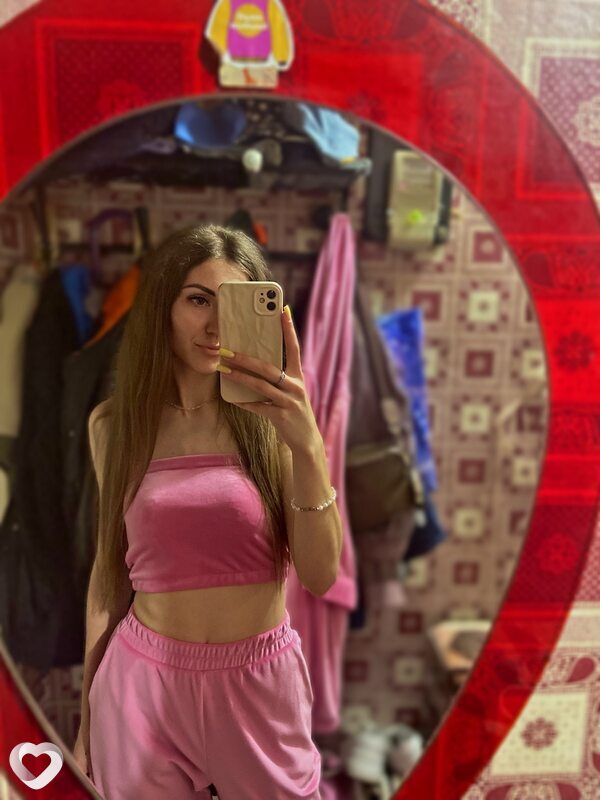 Сюзанна