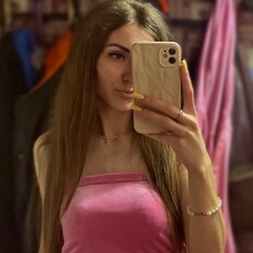 Снежа, 26
