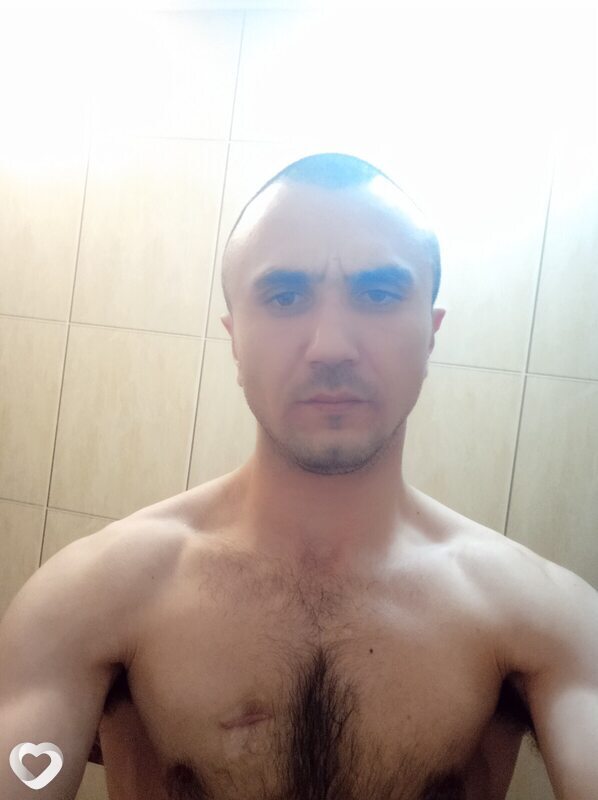 Афанасий