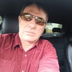 Спартак, 51