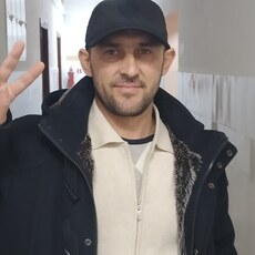Данила, 47