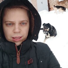 Святослав, 33