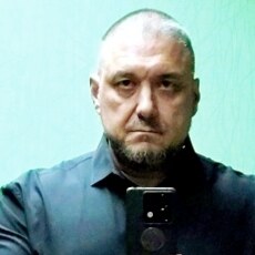 Валя, 52