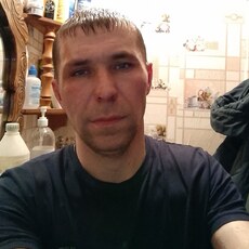 Коля, 35