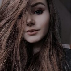 Вита, 23