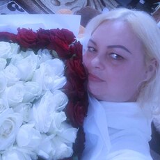 Эмма, 38