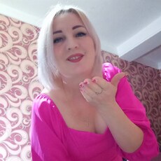 Яна, 44