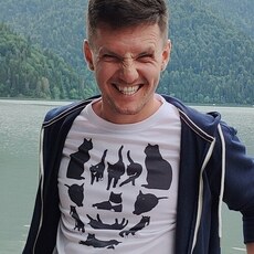 Лука, 35