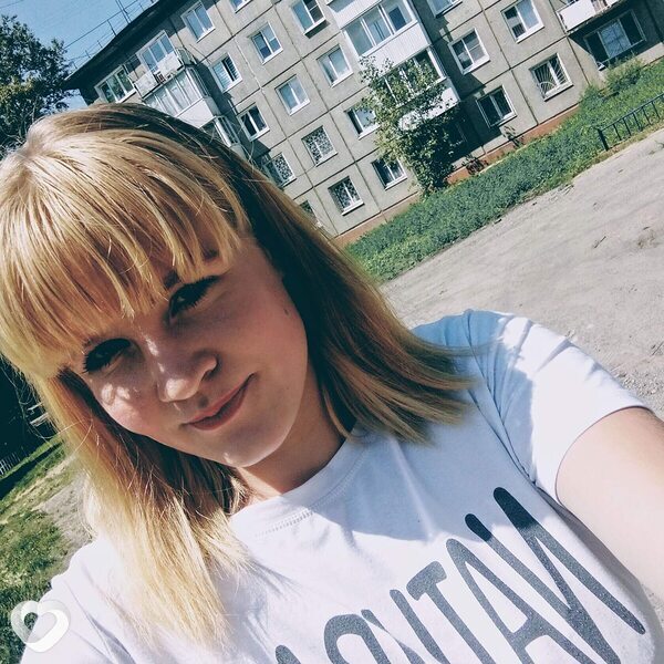 Жанна