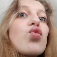 Влада, 22