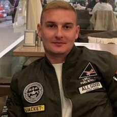 Афанасий, 29