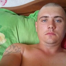 Нестор, 35