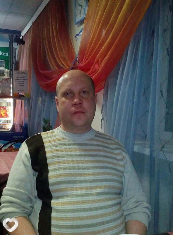 Боря