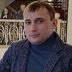 Тимофей, 33