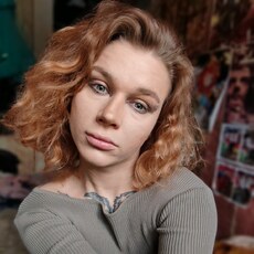 Мила, 25