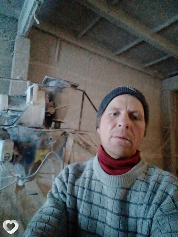 Сёма