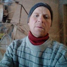 Дима, 49