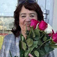 Нина, 65