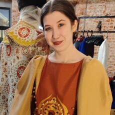 Снежа, 20