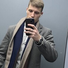 Боря