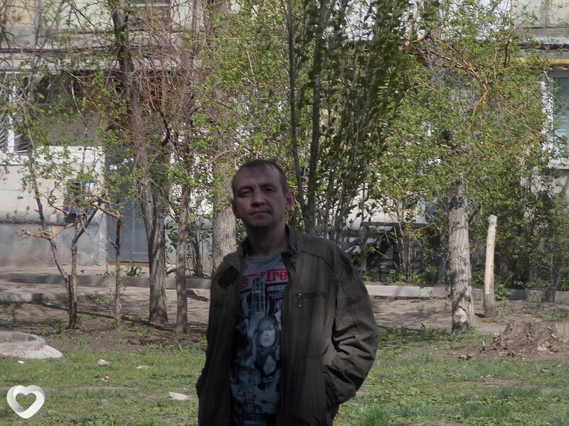 Владислав