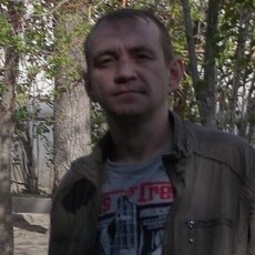 Слава, 45