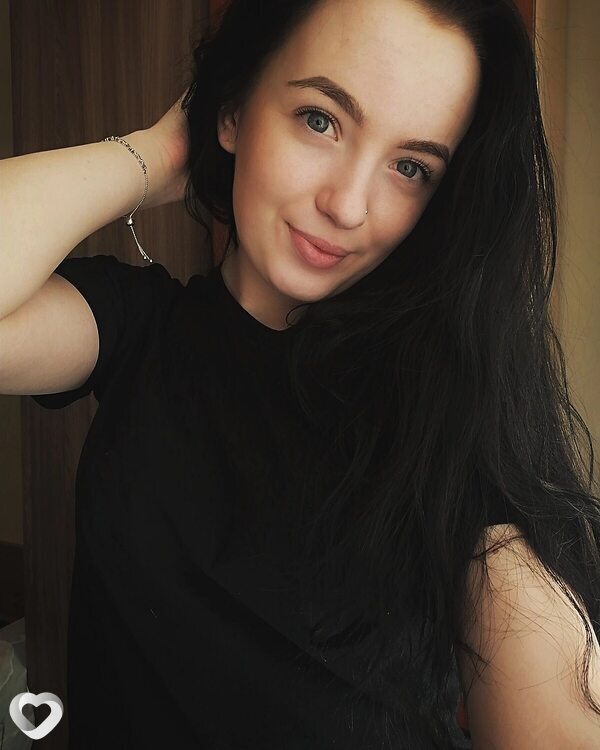 Диана