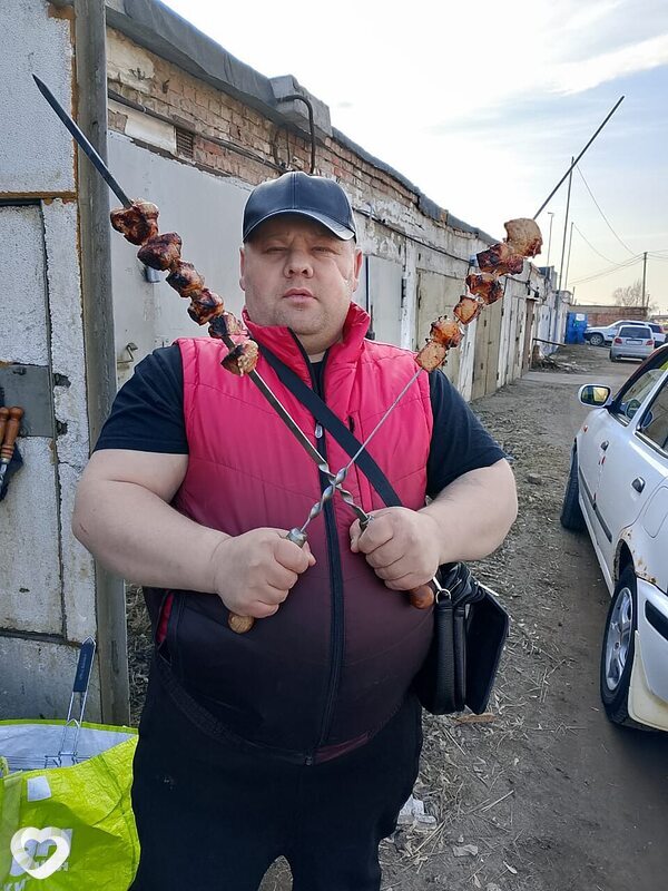 Святослав