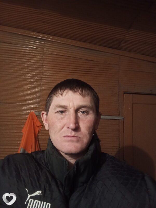 Павел