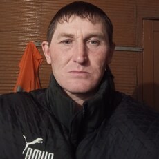 Павел, 44