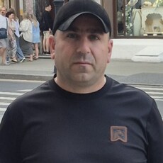 Иван, 43