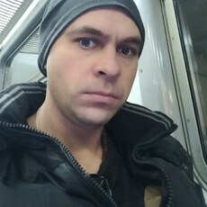 Дима, 38