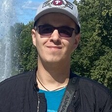 Степан, 27