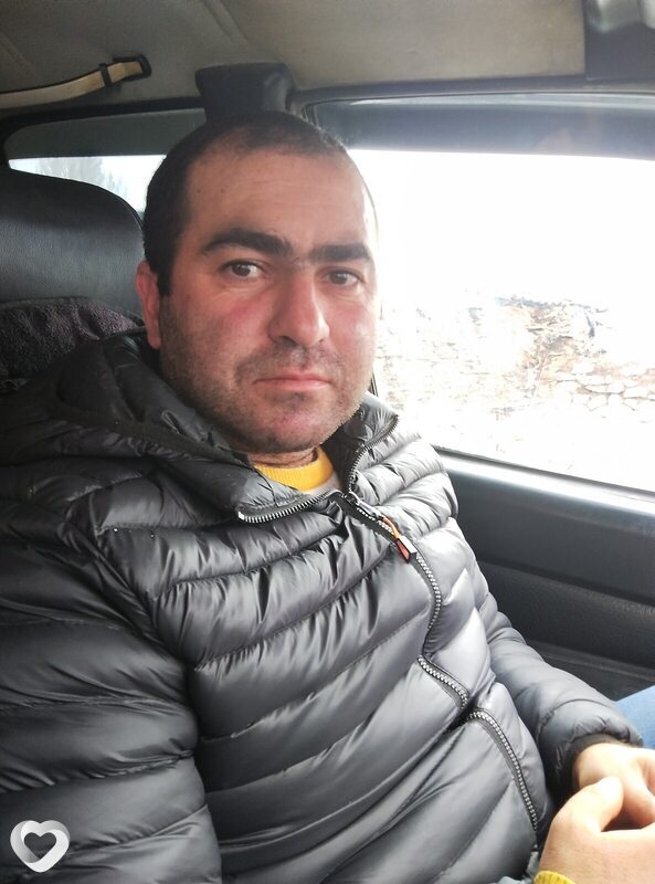 Ратмир