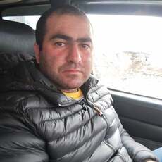 Арсений, 35