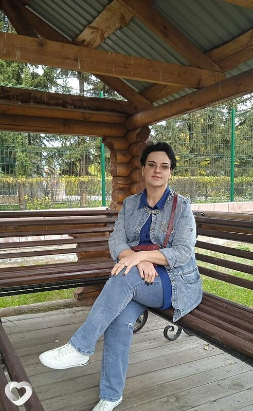 Наташа